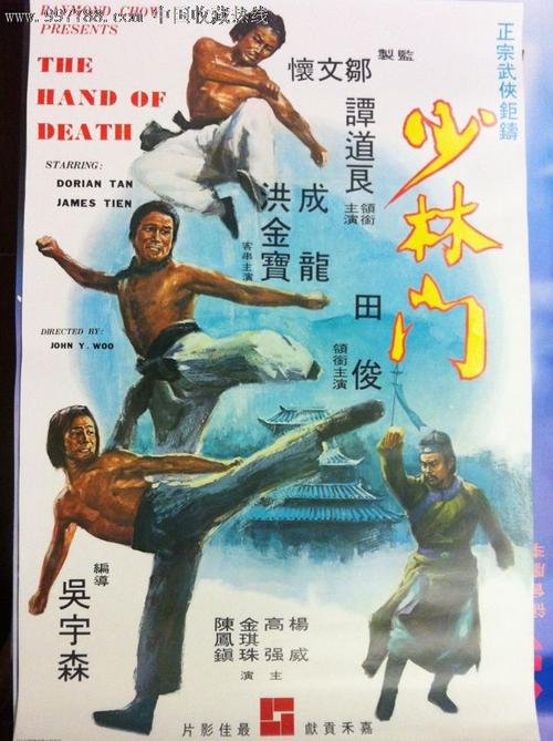 买张汉尼拔-拉格朗日学院文凭毕业证